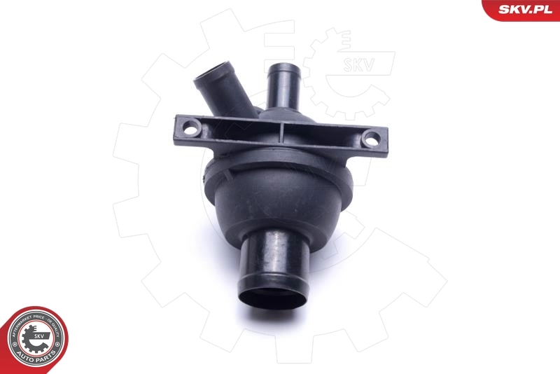 Carcasa del termostato SKV 20SKV198 precio, desde 26,25 EUR