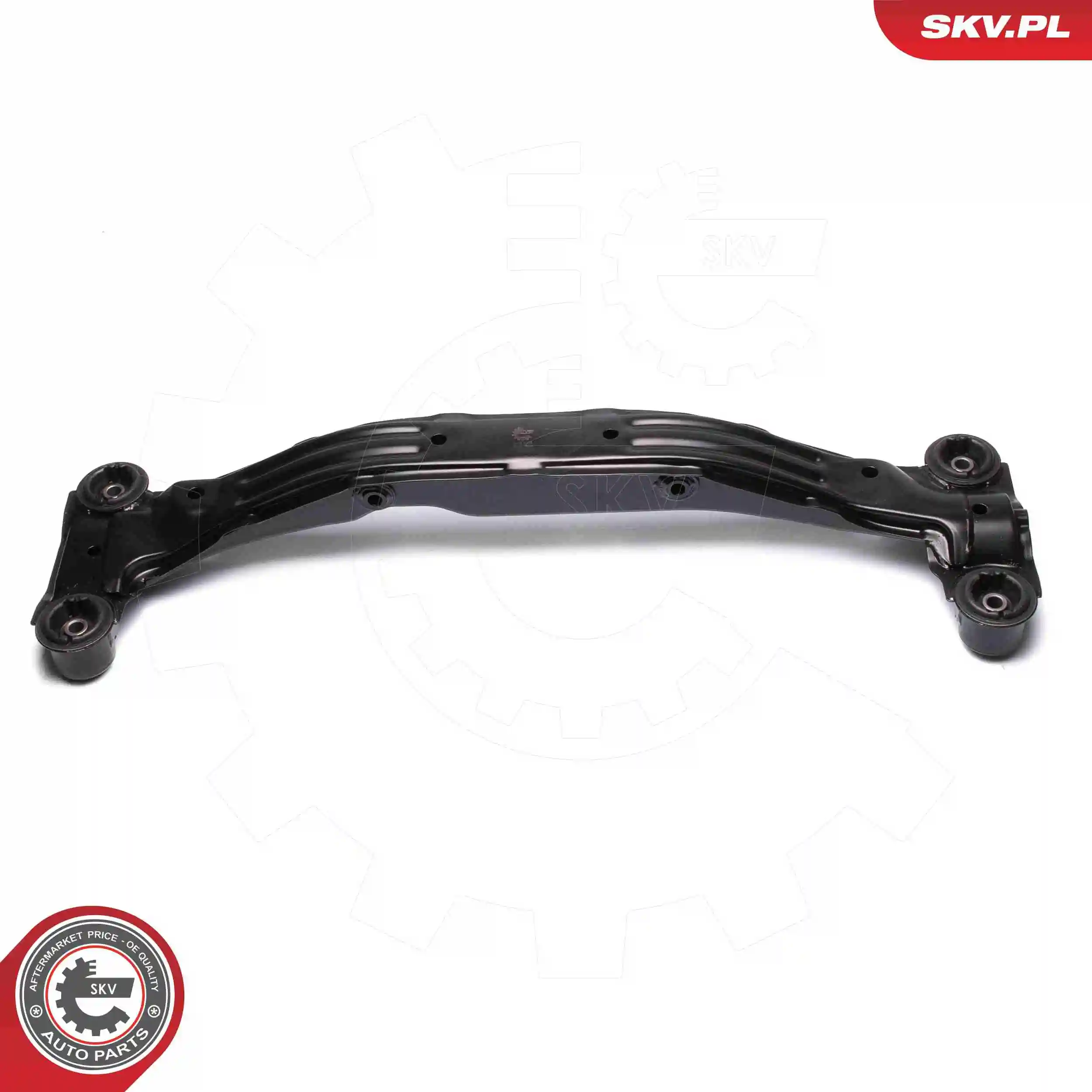 64SKV035 SKV