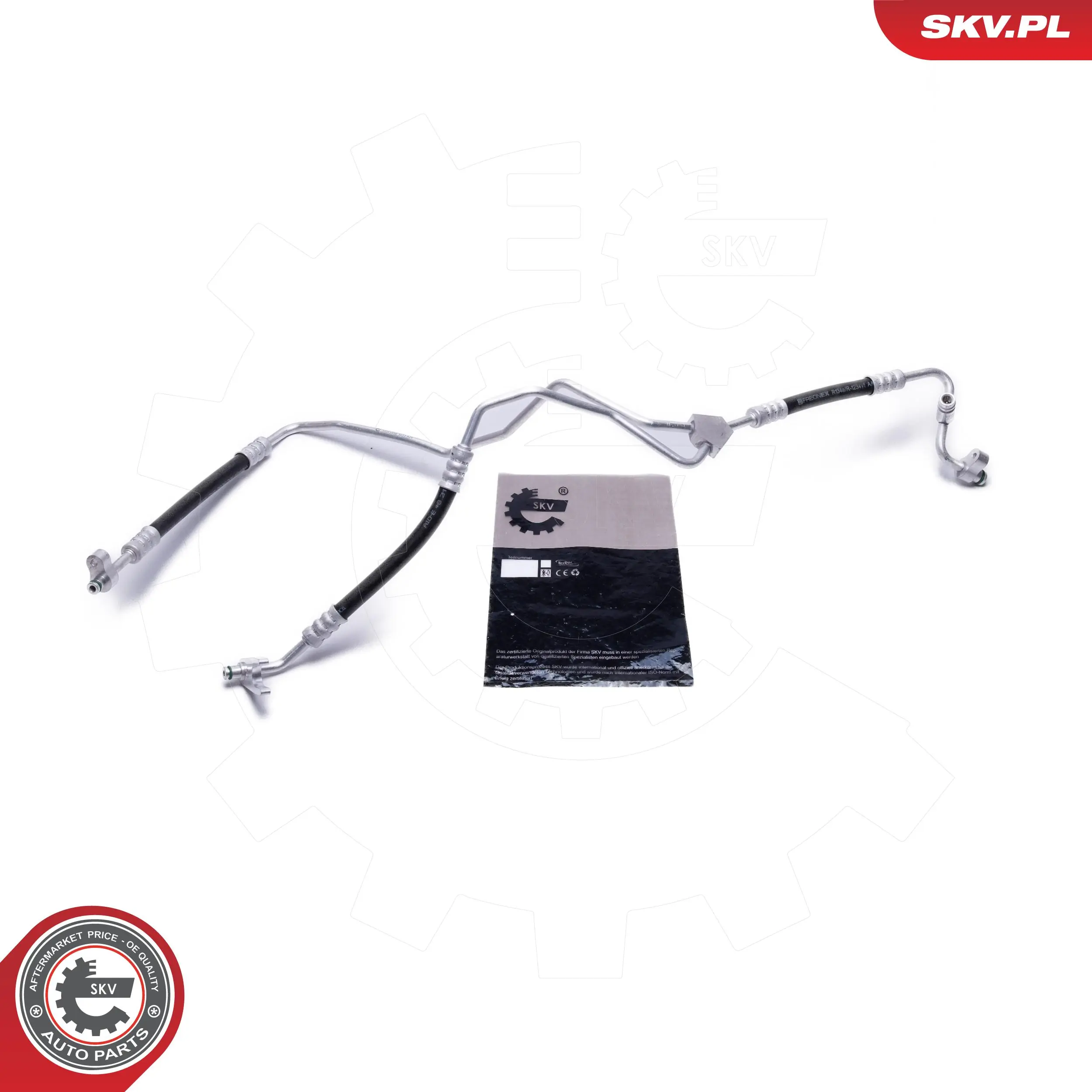 54SKV656 SKV