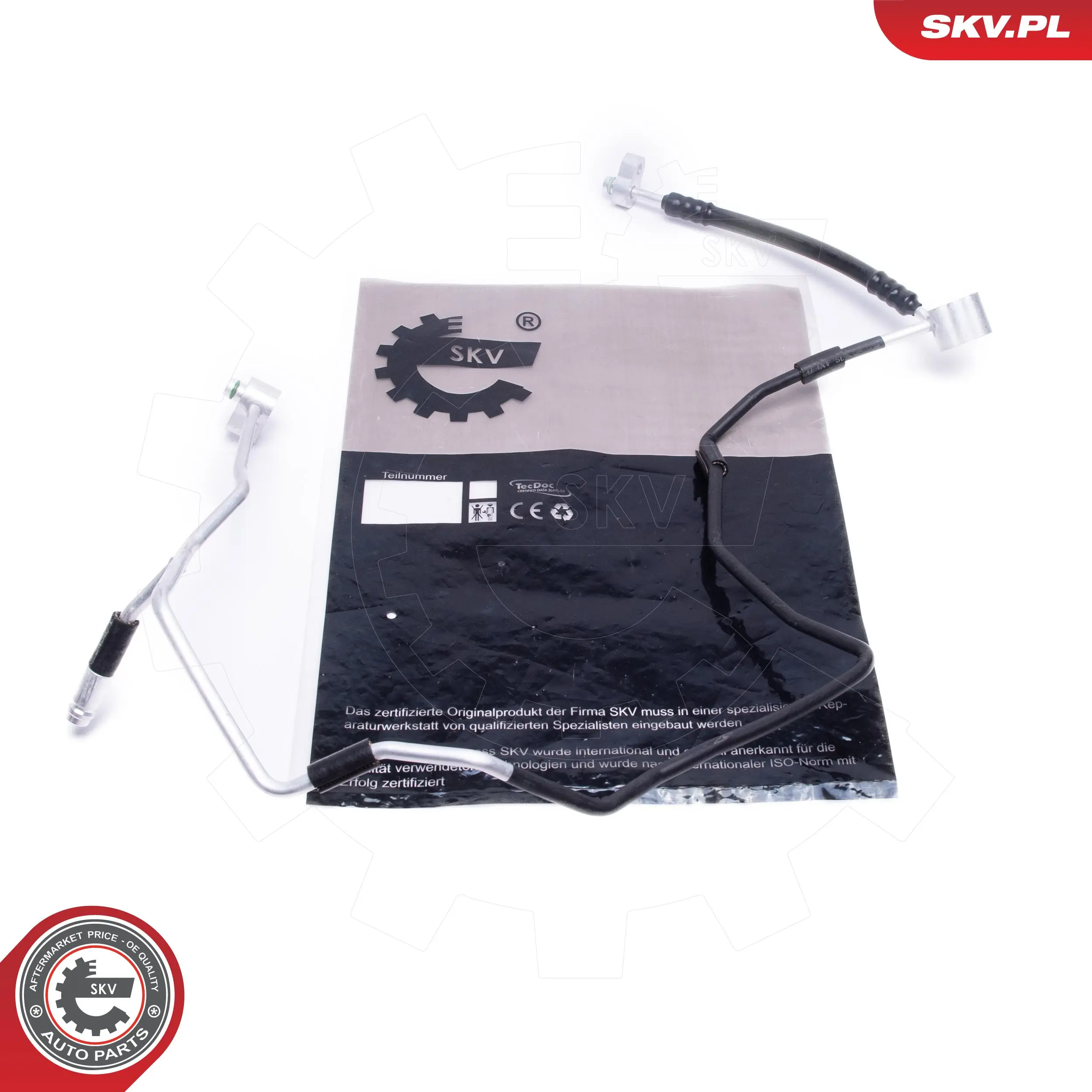 43SKV582 SKV