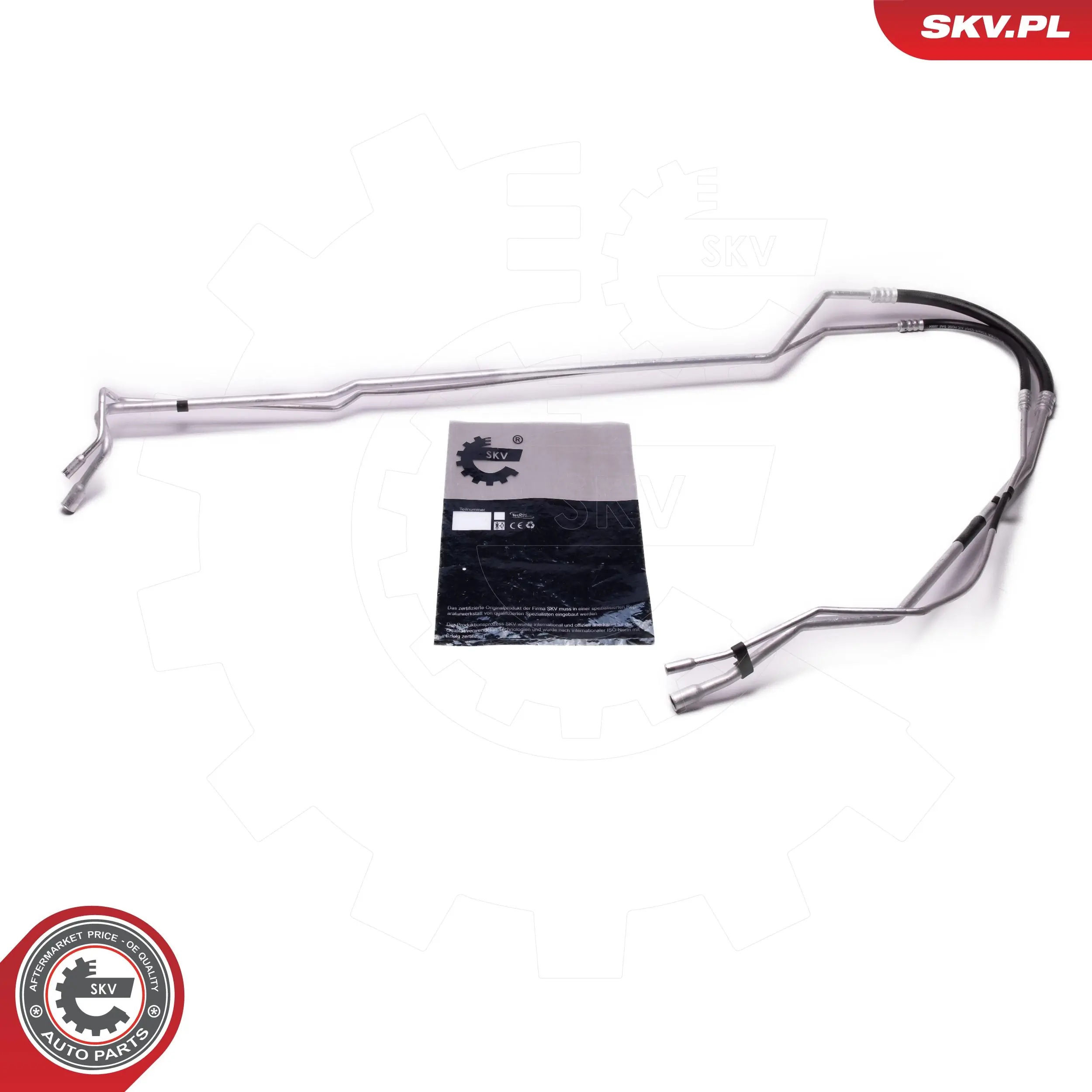 54SKV636 SKV