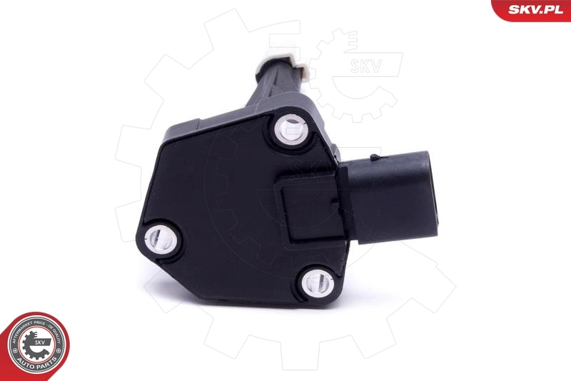 Sensor del nivel de aceite del motor BMW 7 