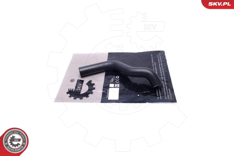 54SKV070 SKV