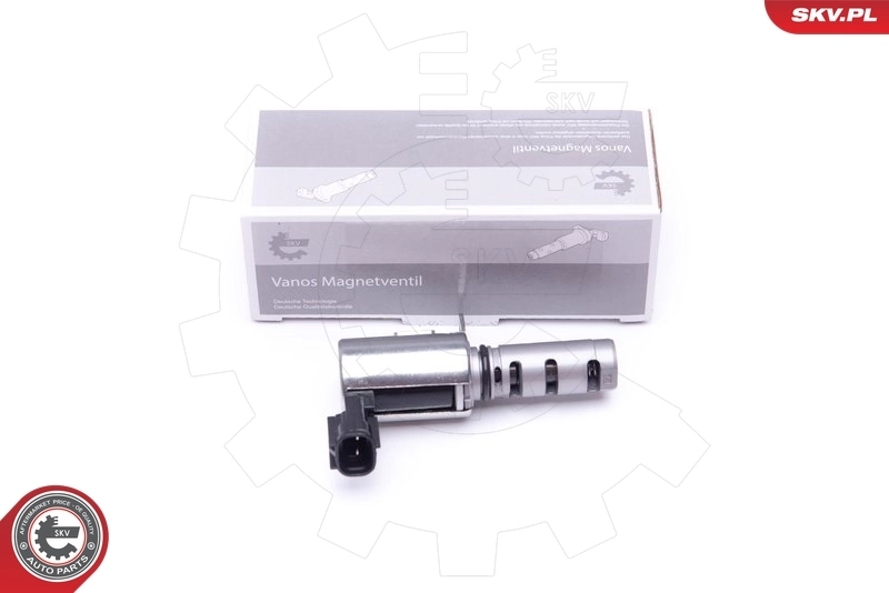 39SKV056 SKV