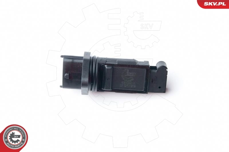 07SKV512 SKV