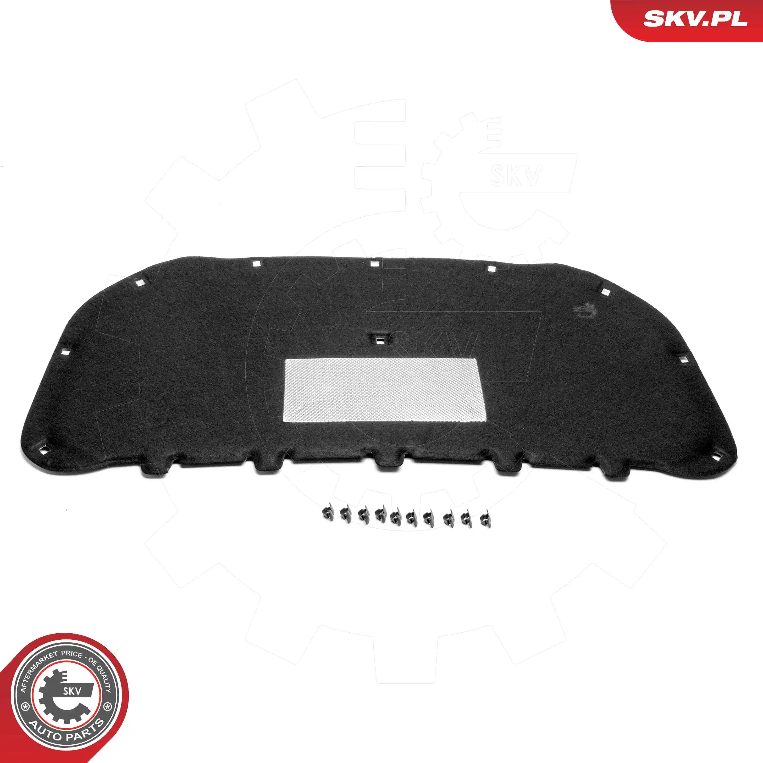 96SKV463 SKV