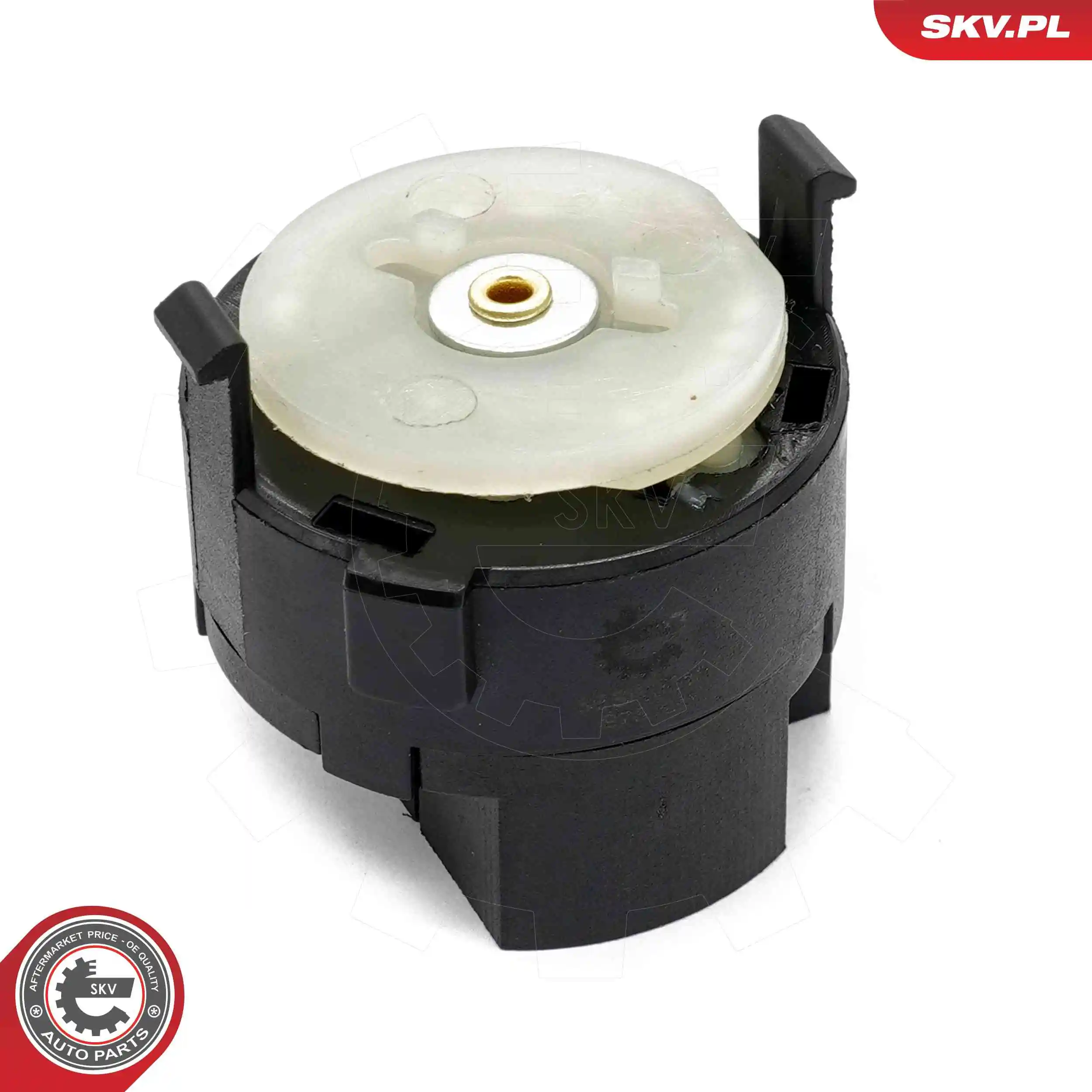 65SKV013 SKV Conmutador de encendido