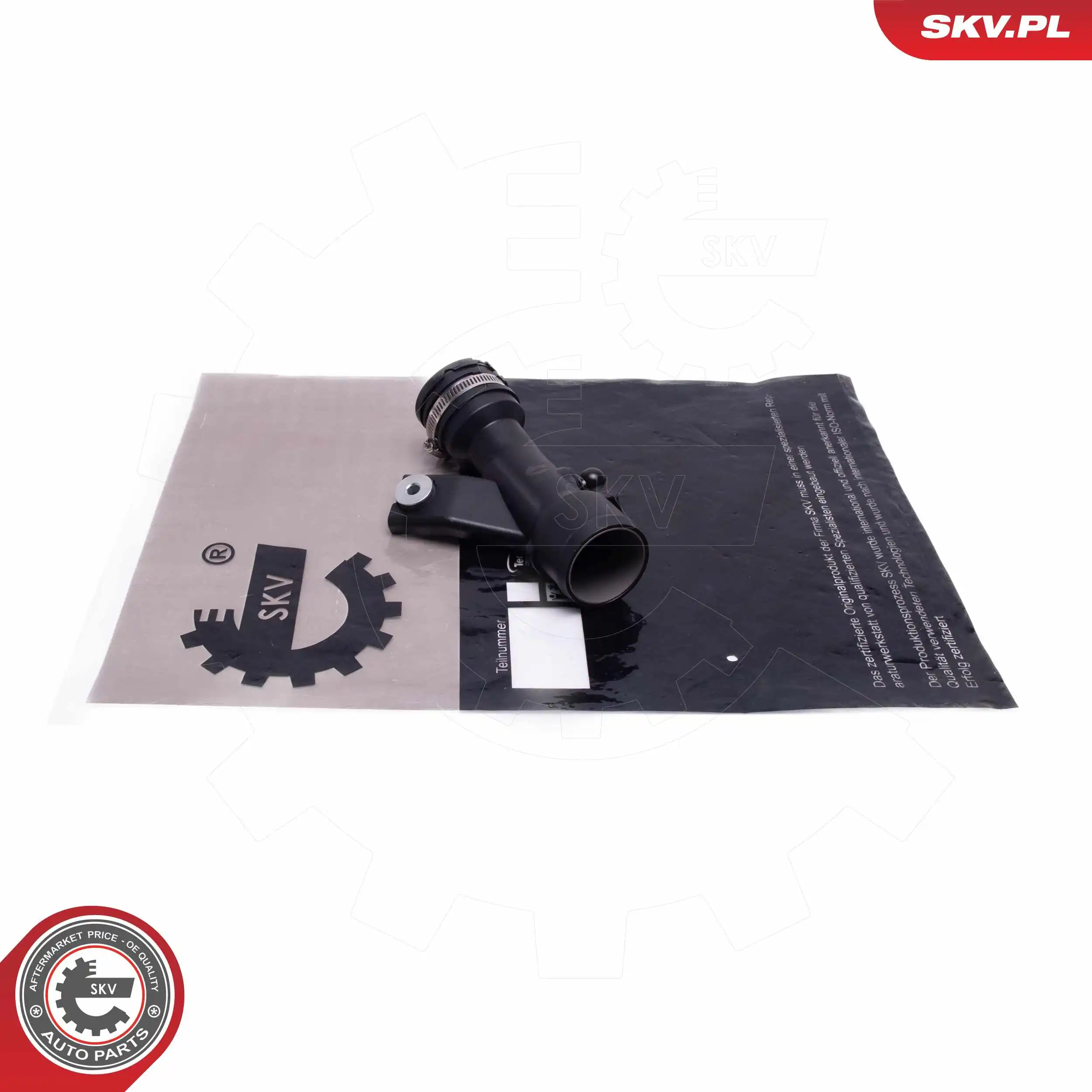 54SKV531 SKV