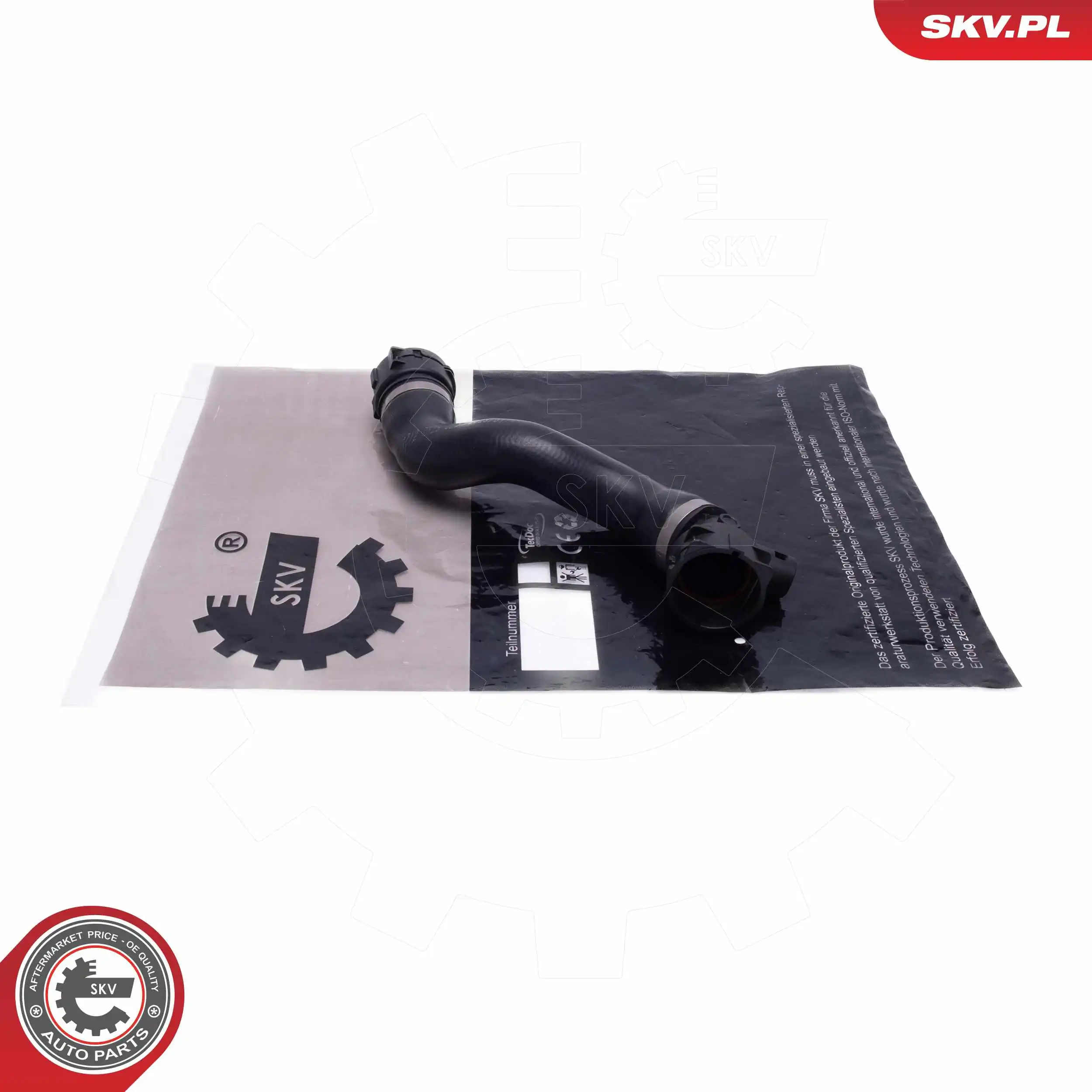 54SKV488 SKV