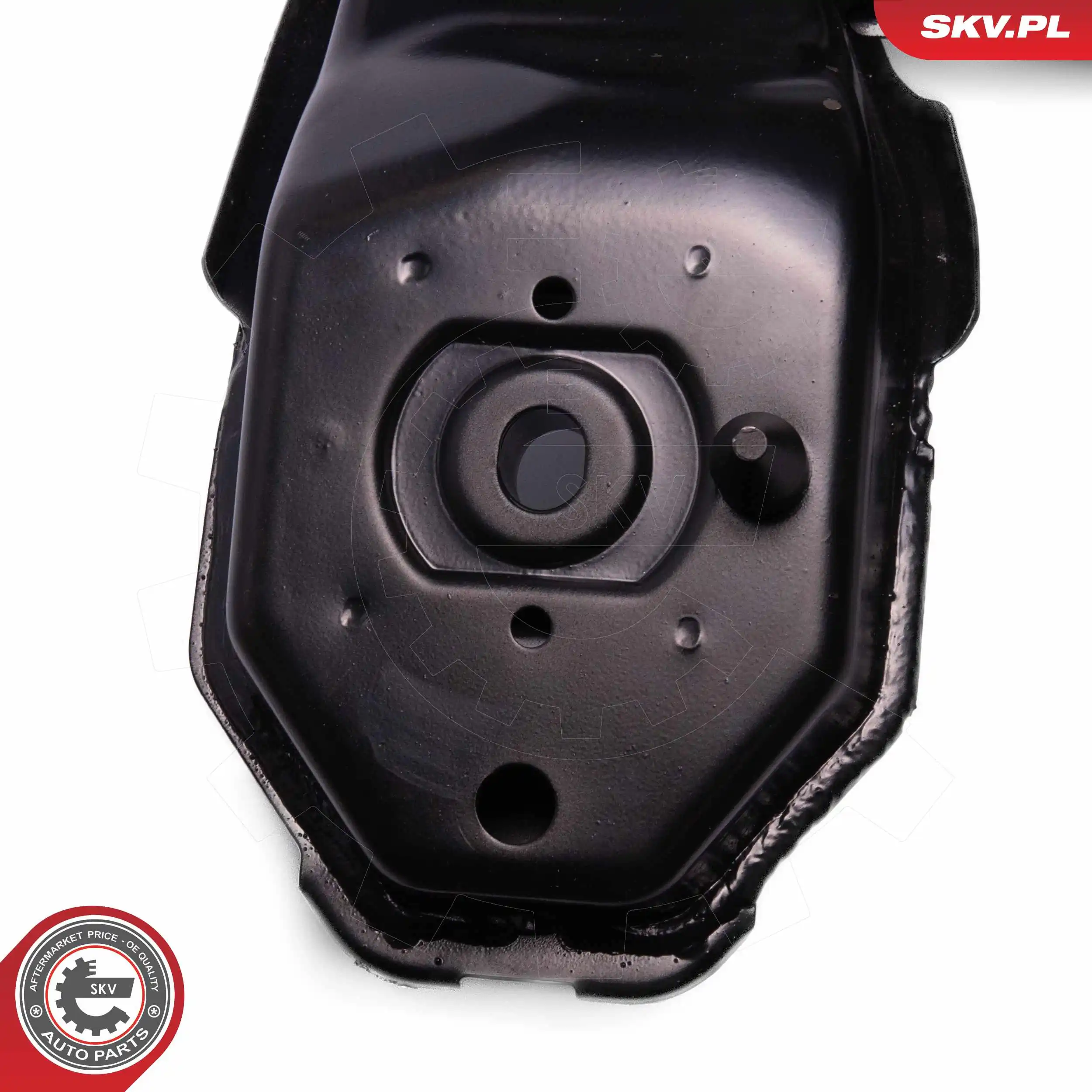 Subchasis trasero soporte motor SKV 64SKV081 precio, desde 211,99 EUR