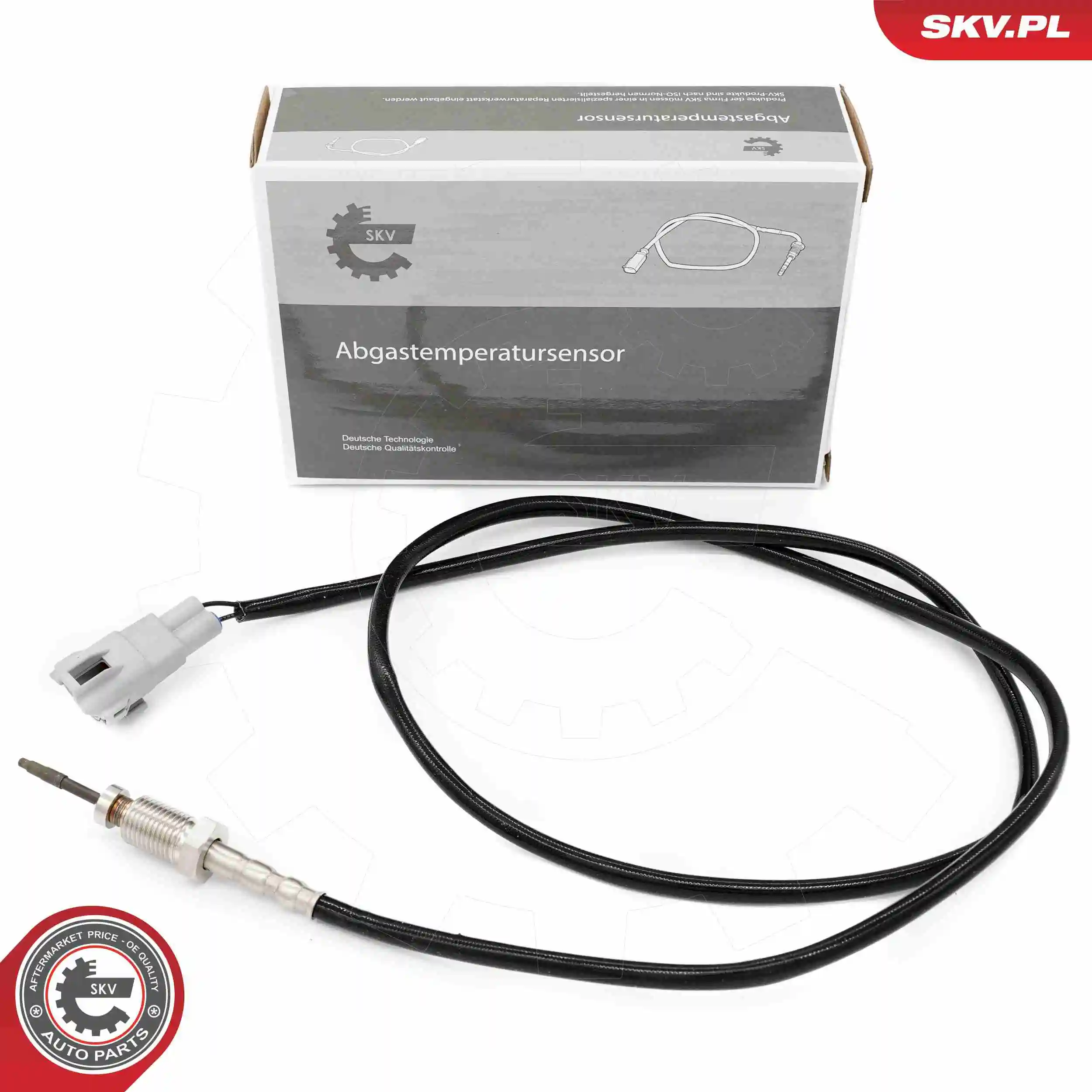 30SKV472 SKV