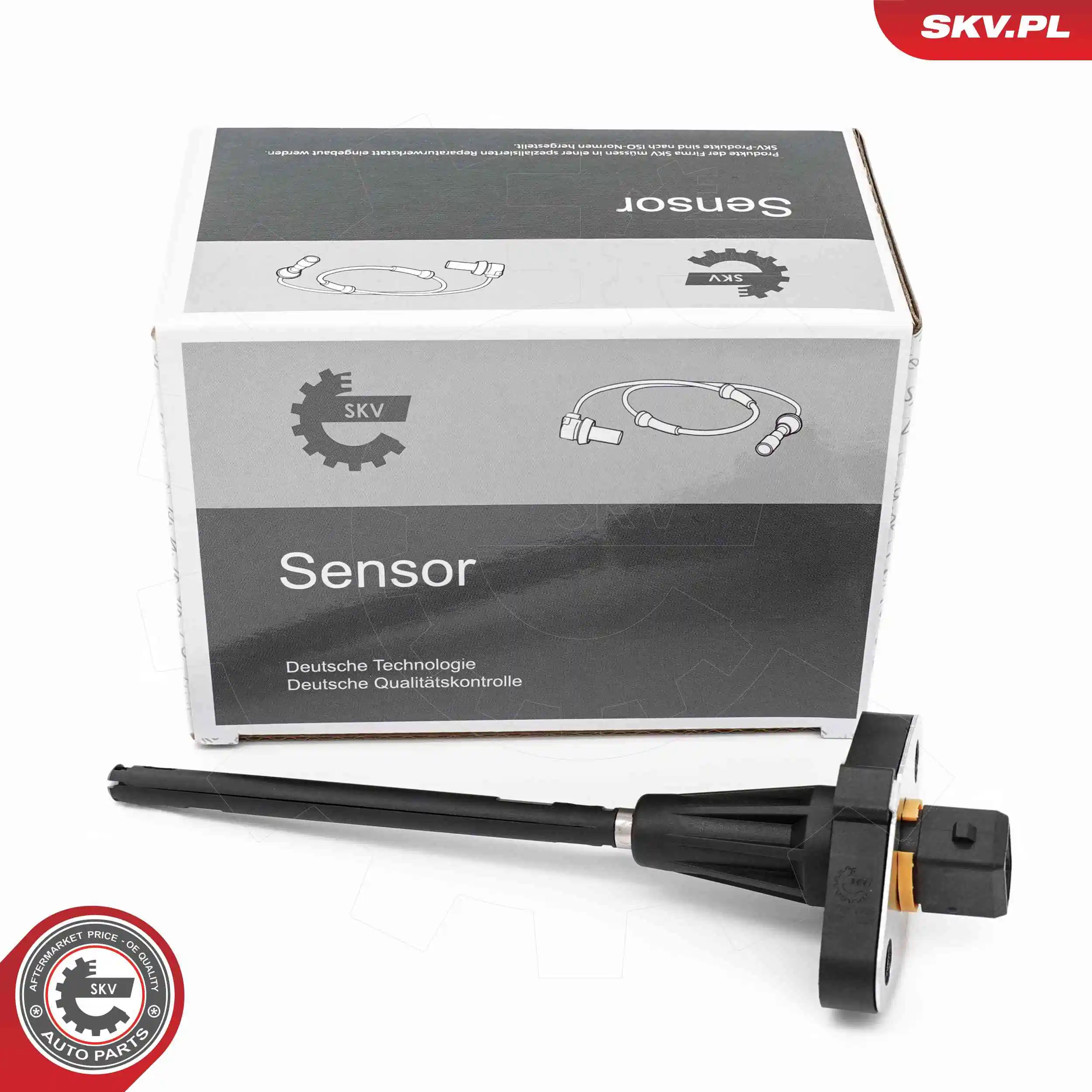 17SKV929 SKV