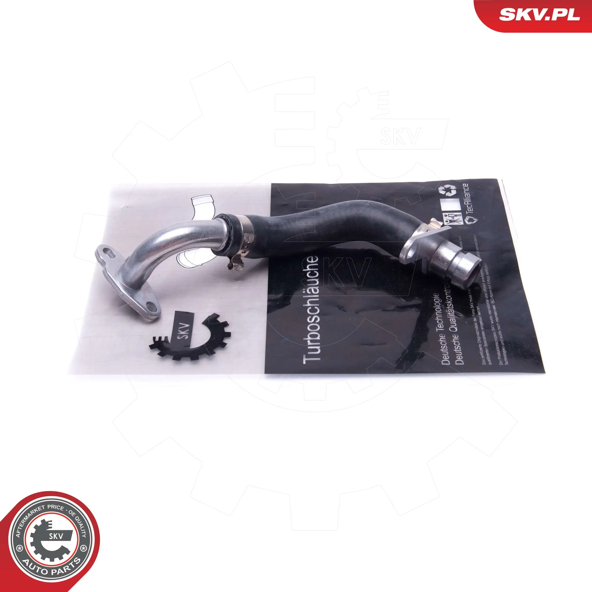 31SKV198 SKV