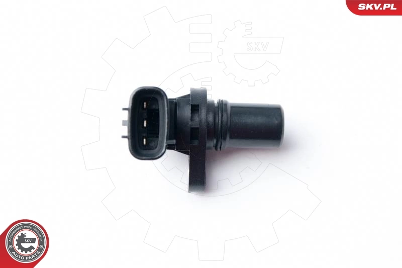 Sensor de levas Vitara  SUV (1988-1998) original desde 20,45 €