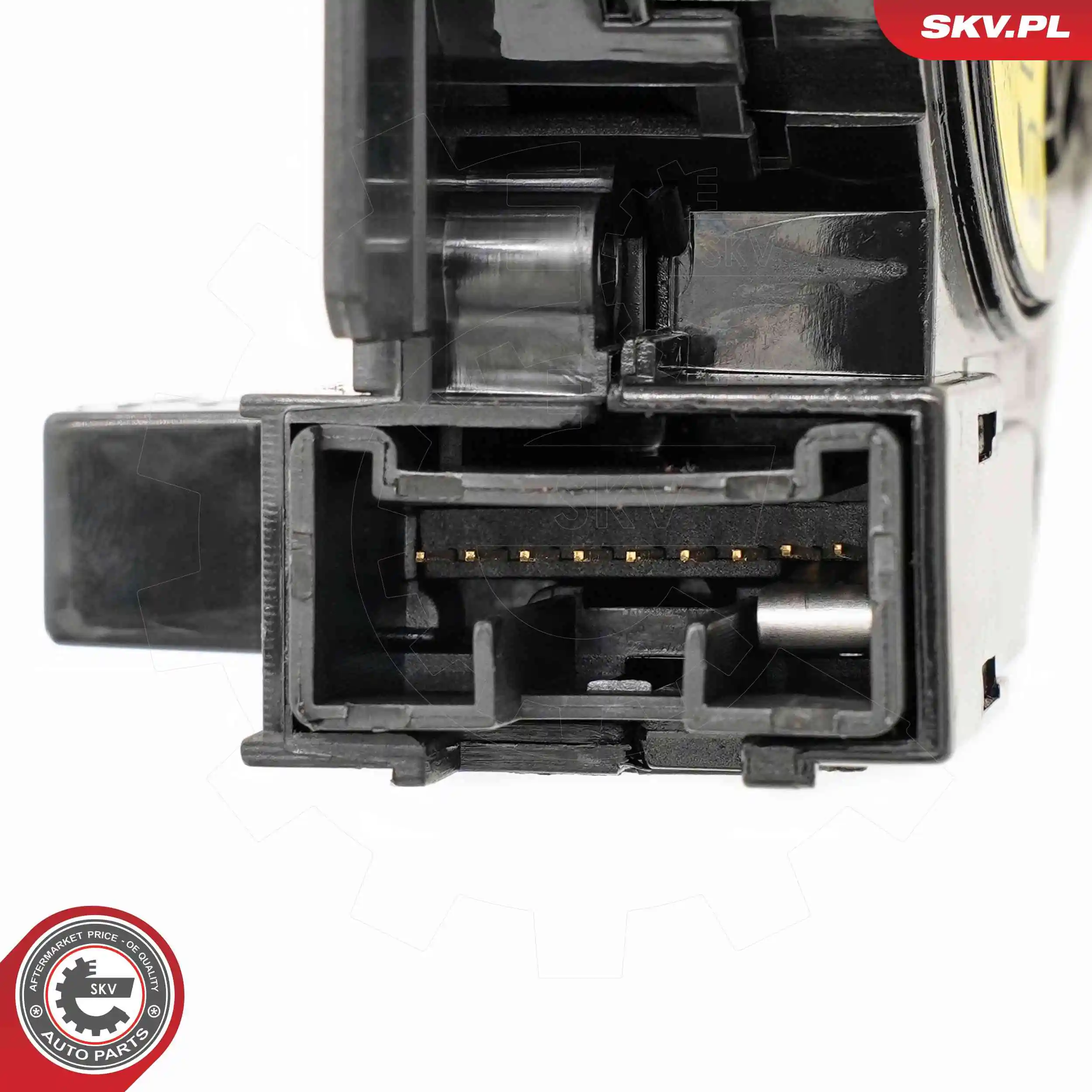 Anillo de AIRBAG  para Ford Ka  UK, FK