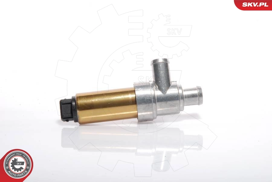 Comprar Válvula IAC Volkswagen Golf III 1H1