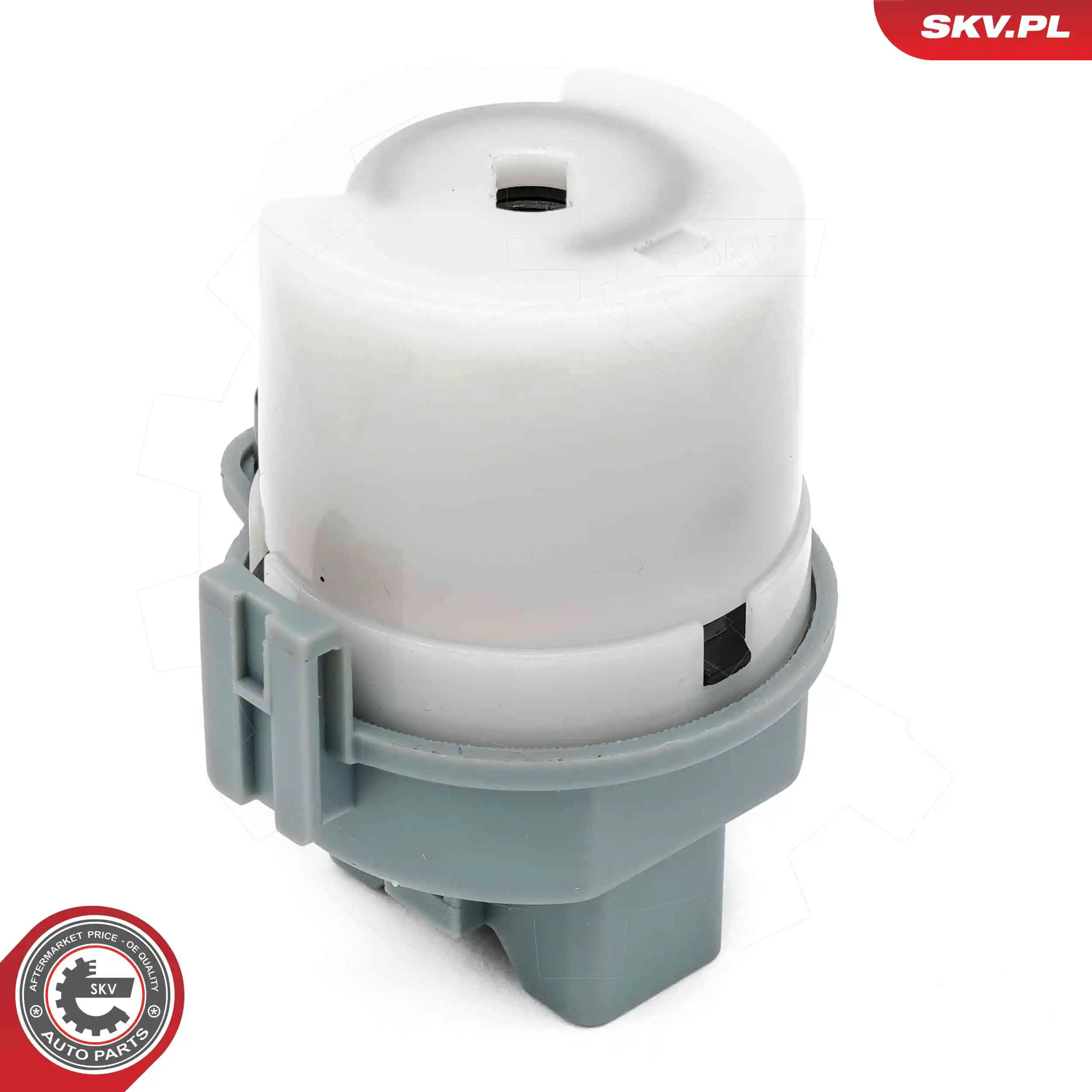 Interruptor de arranque SKV 65SKV034 precio, desde 14,04 EUR