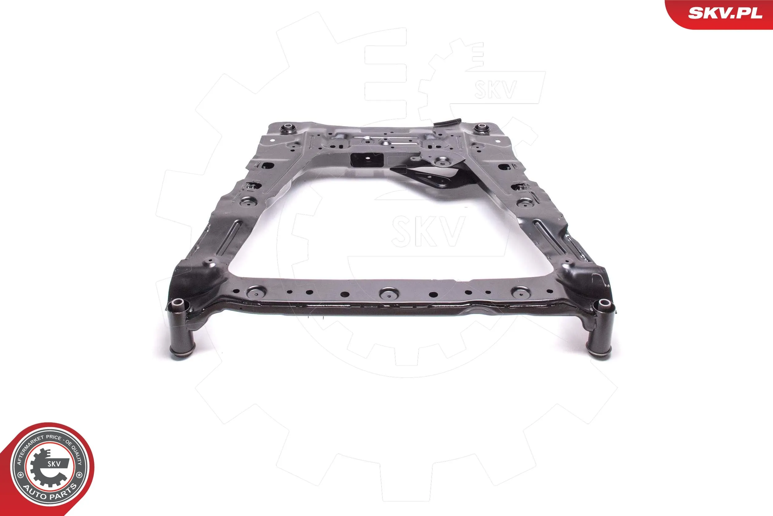 Comprar 64SKV051 SKV Puente delantero