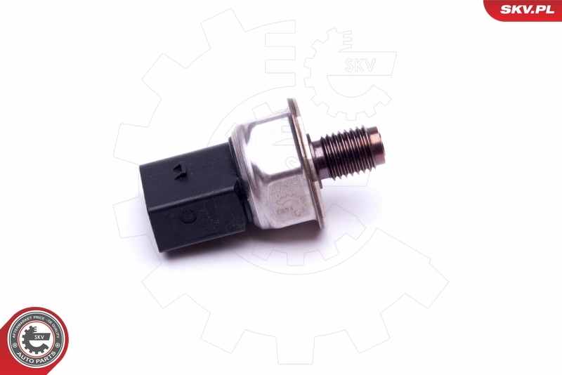17SKV593 SKV Sensor de presión de combustible