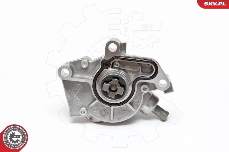 Comprar Bomba de vacío Seat Ibiza III 6L1 a bajo precio