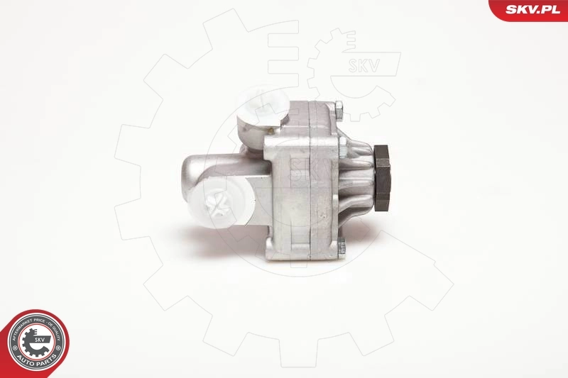 Bomba de dirección asistida  Alfa Romeo 33 hatchback (907A) (1991 - 1994) precio, desde 104,58 EUR