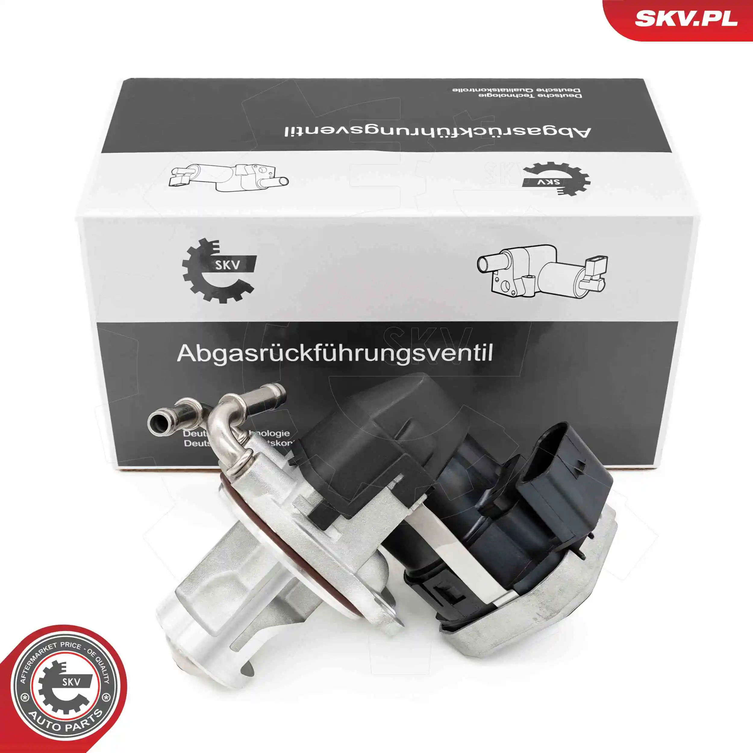 14SKV255 SKV
