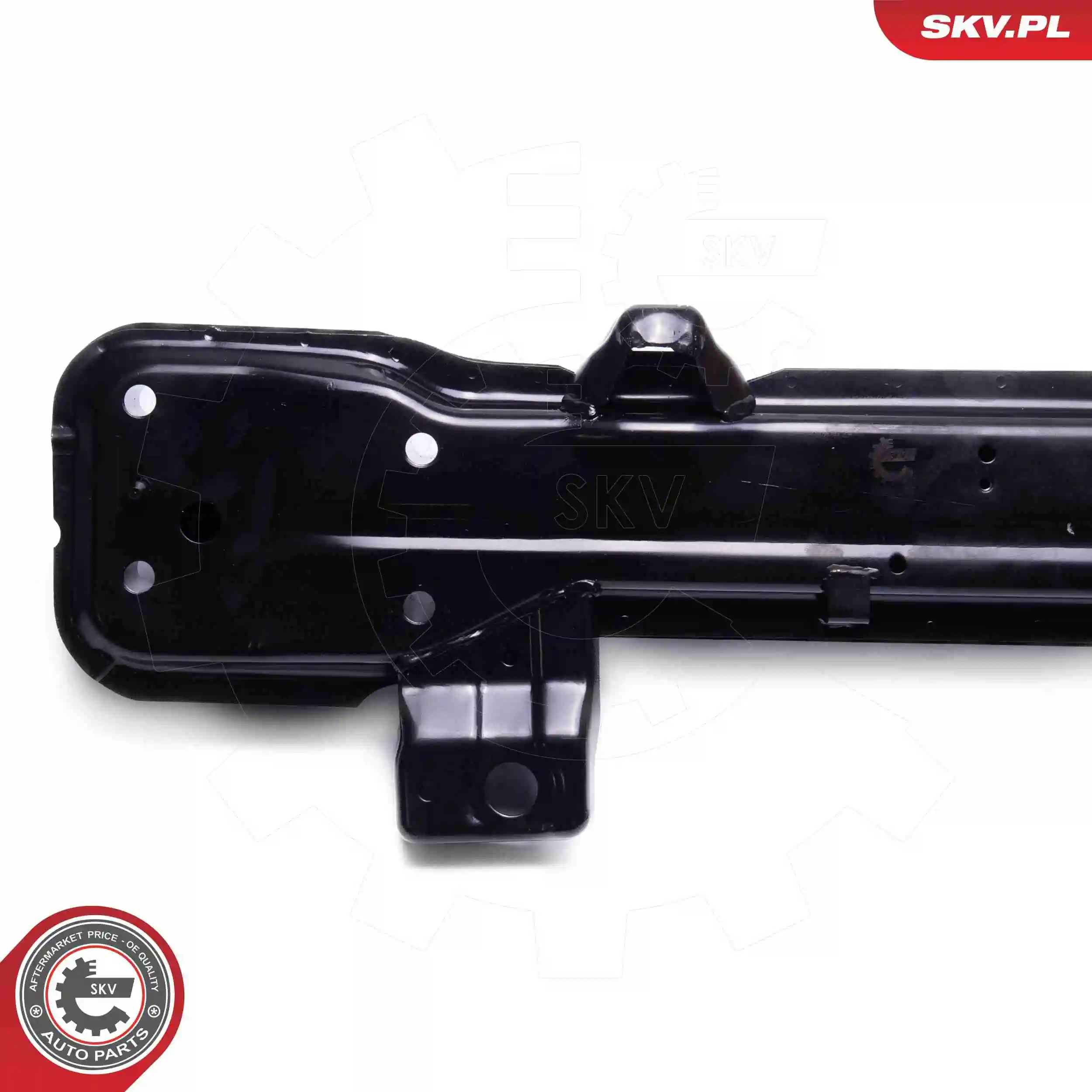  Puente delantero Suzuki Grand Vitara 