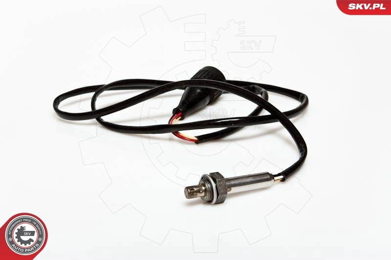 09SKV504 SKV