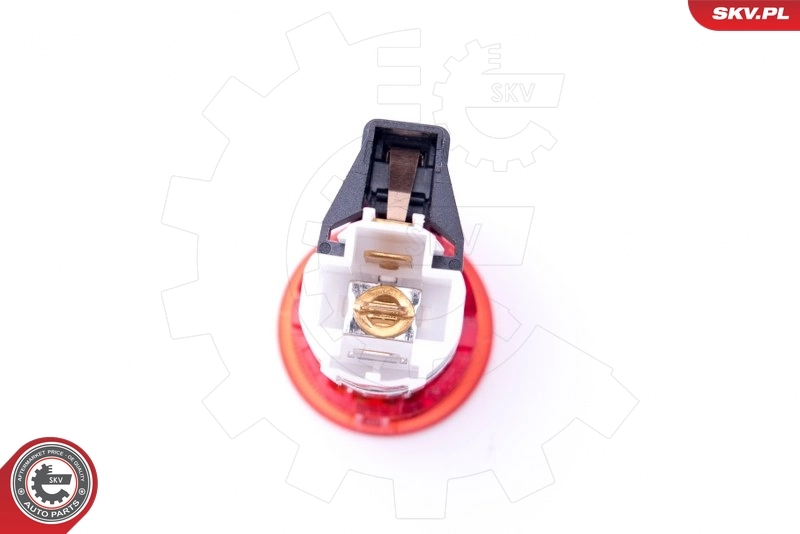 Mechero de coche Vika 1J0919307 precio, desde 9,33 EUR