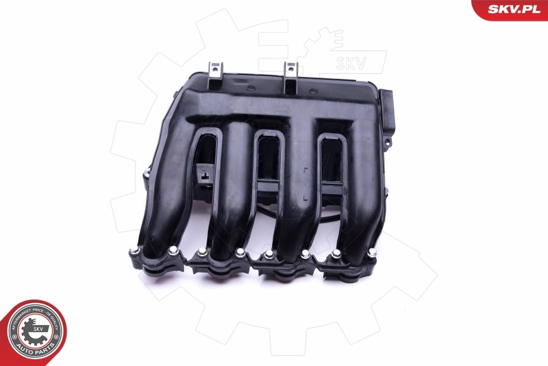 Módulo colector de admisión SKV 49SKV017 precio, desde 76,96 EUR