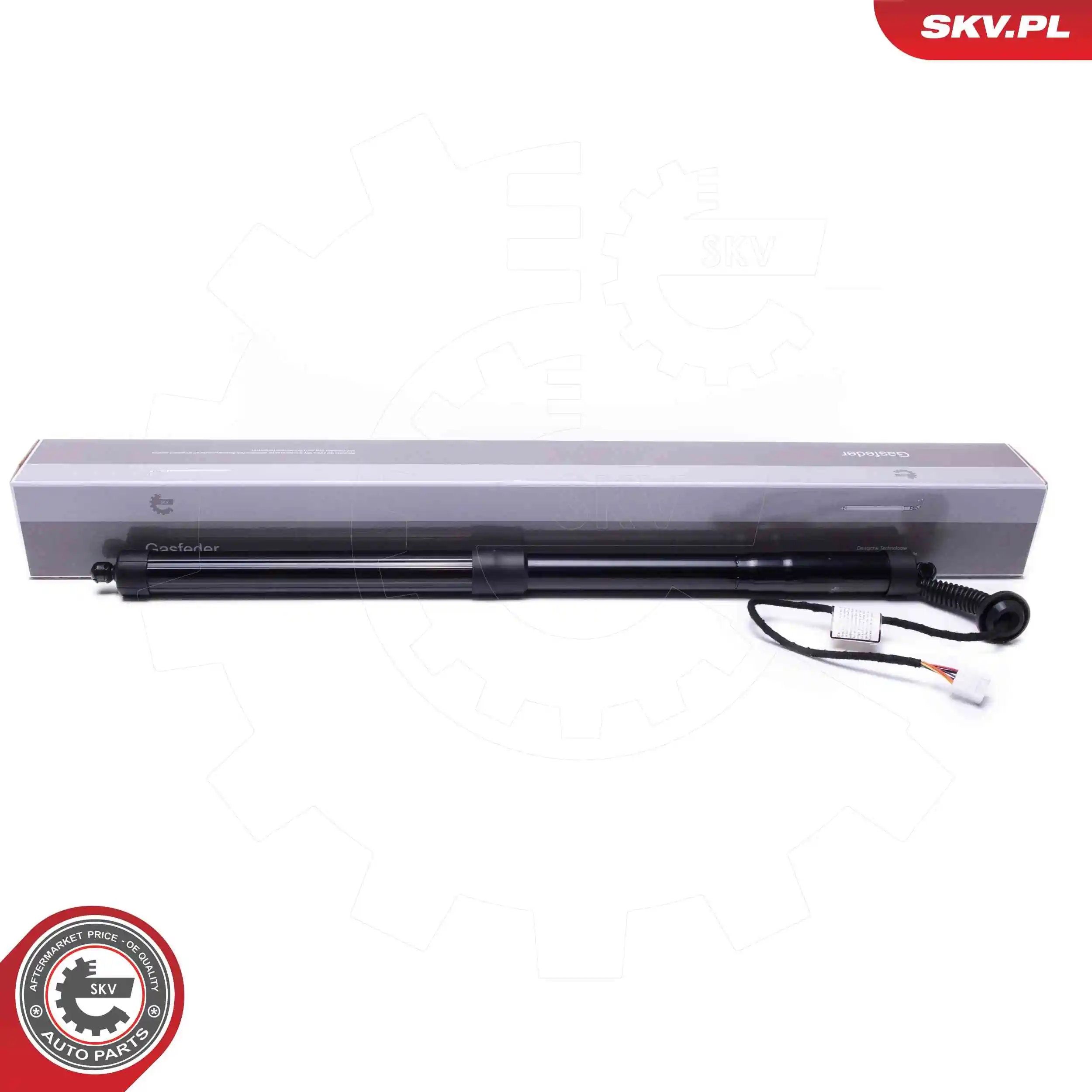 52SKV955 SKV