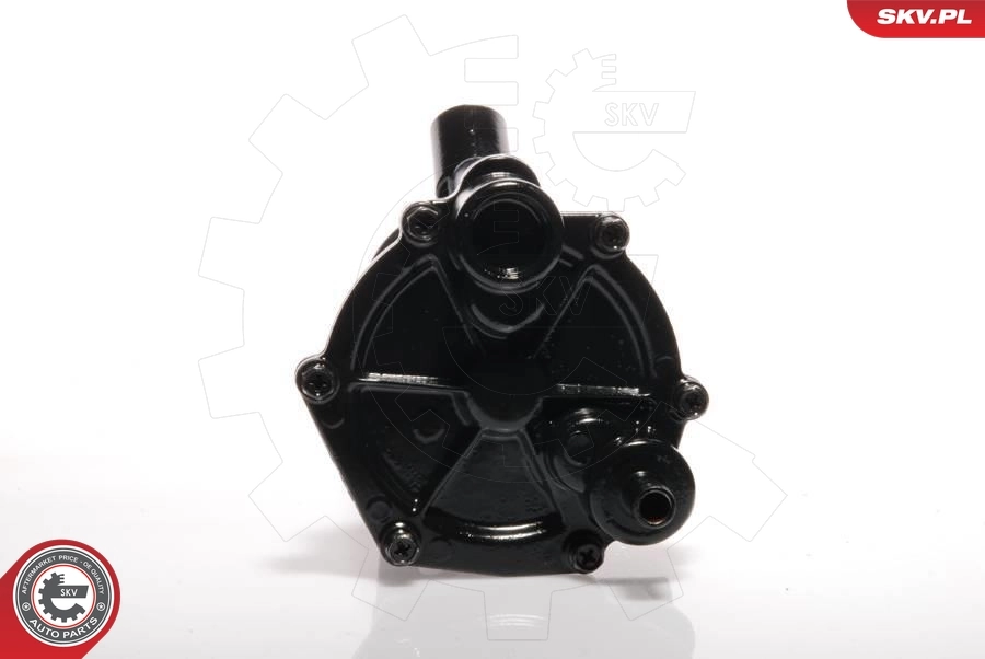 Depresor de freno  Fiesta IV hatchback (1996-2002) original desde 68,24 €