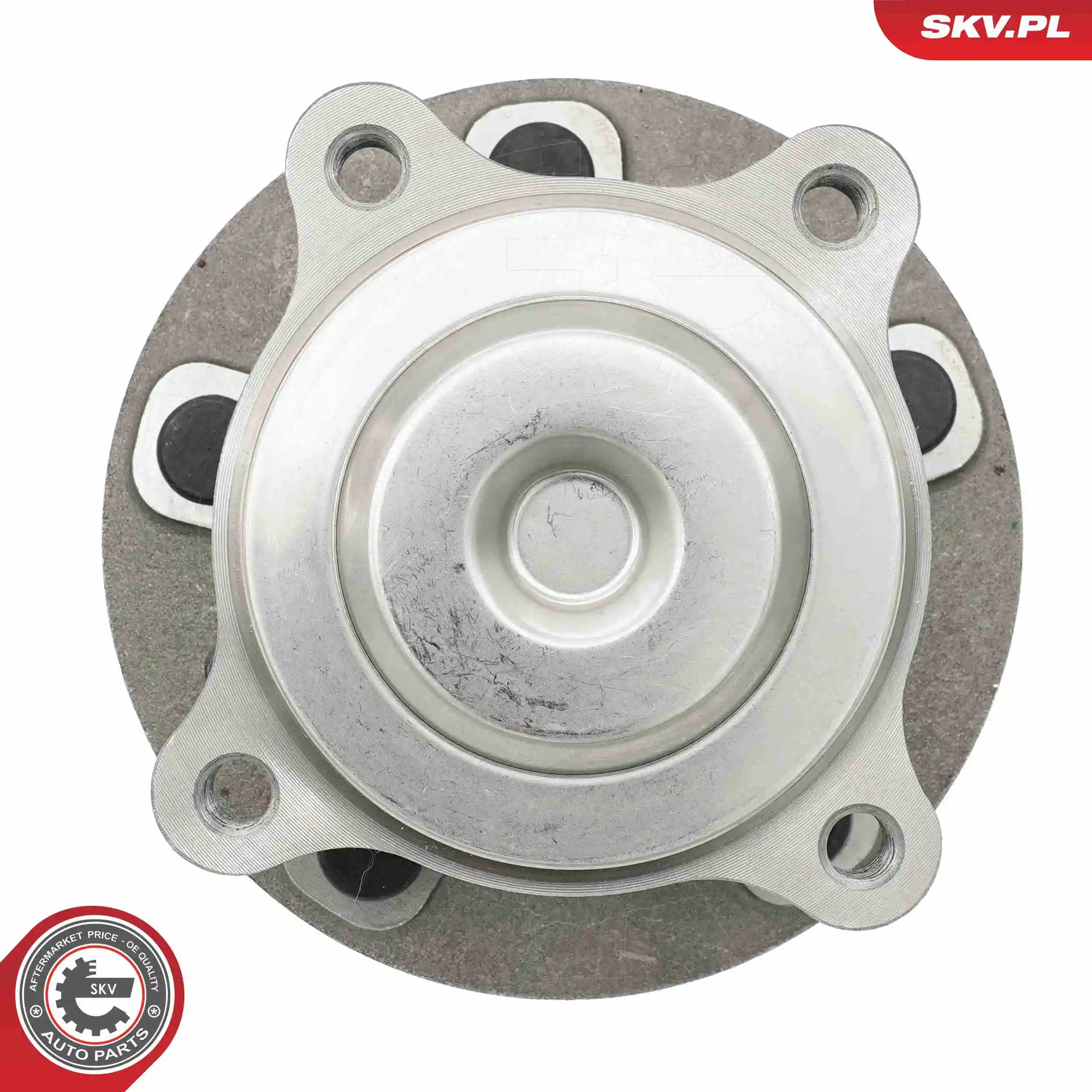 Buje SKV 29SKV634