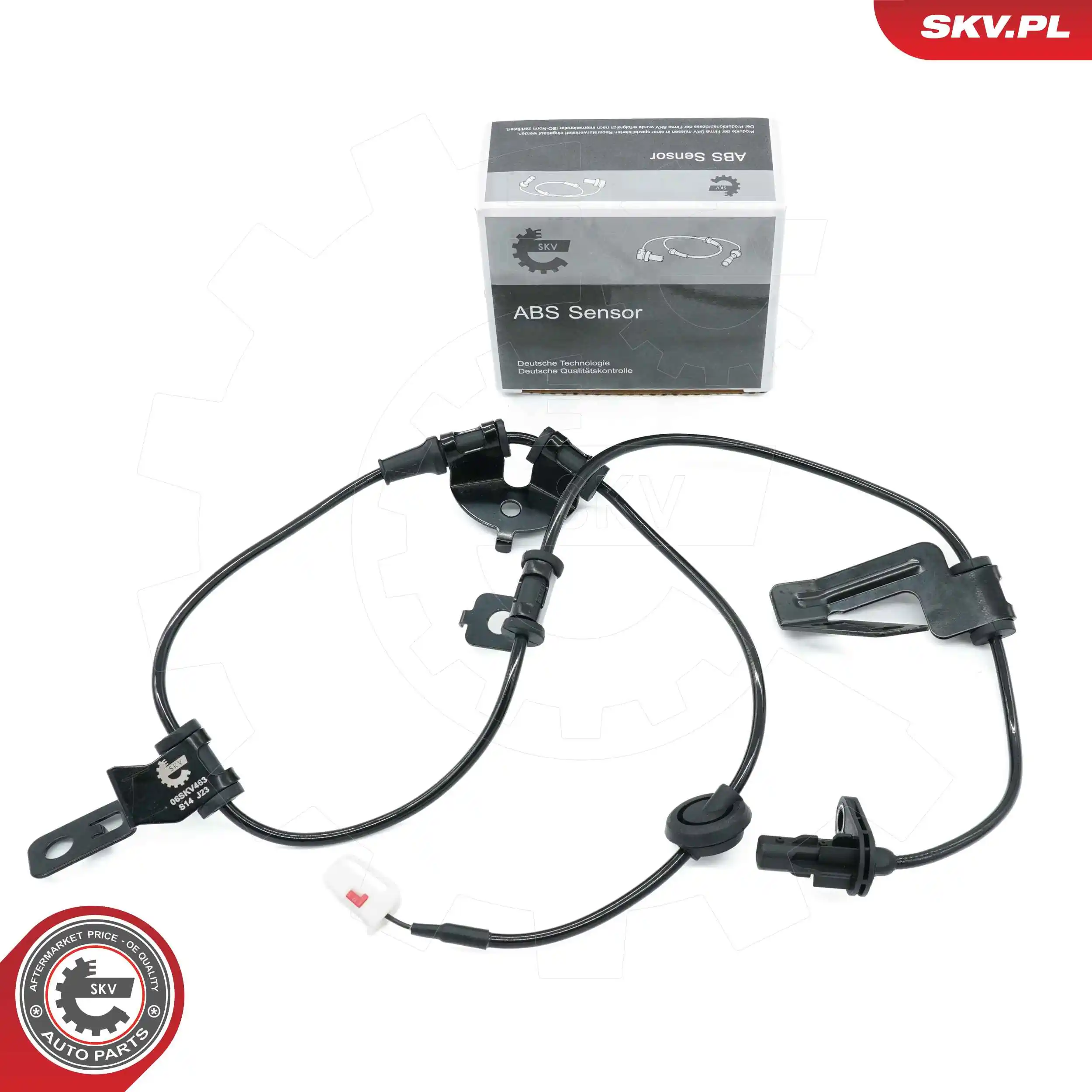 06SKV463 SKV