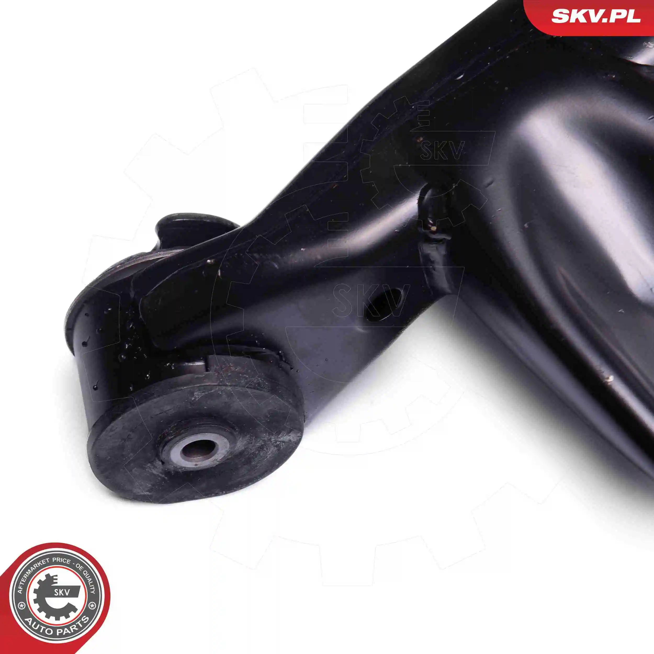Subchasis trasero soporte motor Hyundai I10 hatchback (PA) (2007 - 2010) precio, desde 210,16 EUR