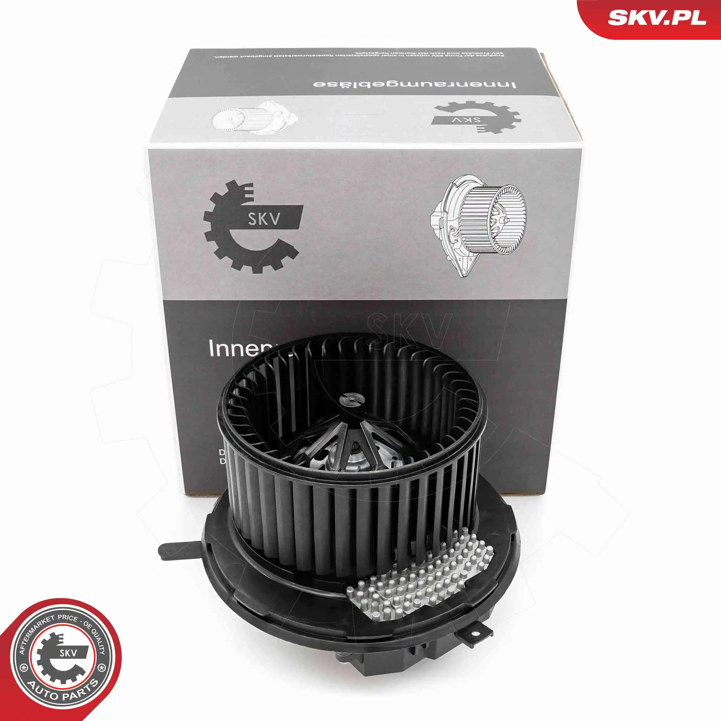 68SKV226 SKV