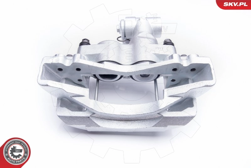 Pinza de freno trasera izquierda Iveco 42534121 precio, desde 387,57 EUR