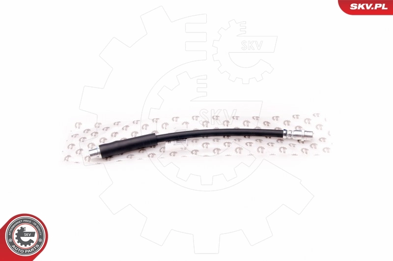 Tubo flexible de frenos delantero 80  familiar (1991-1996) original desde 10,89 €