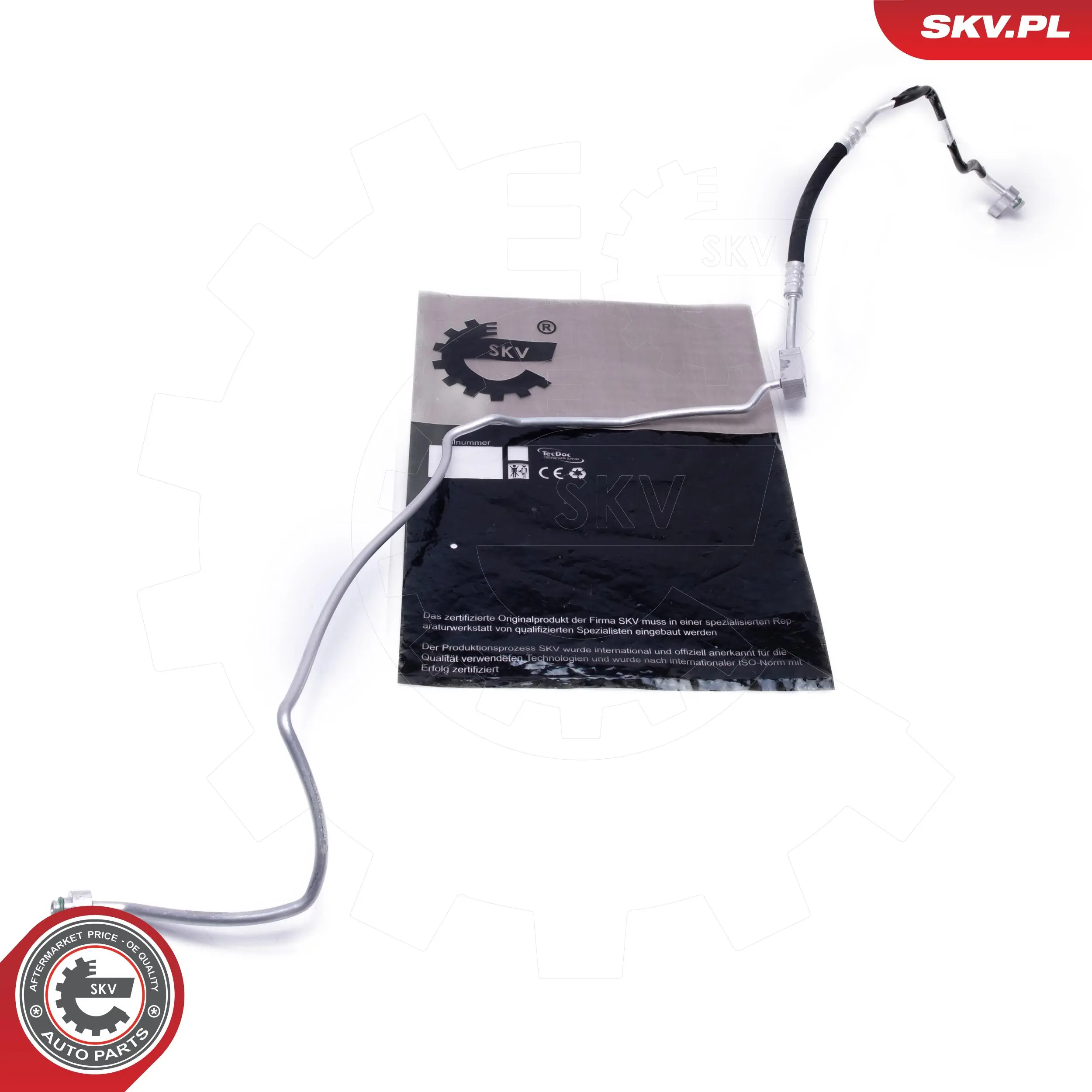 43SKV585 SKV