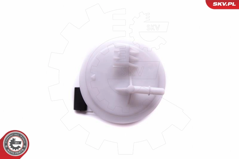 Comprar 02SKV836 SKV Unidad de alimentación de combustible