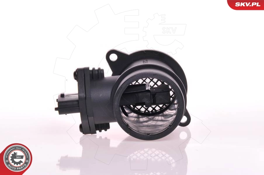07SKV087 SKV