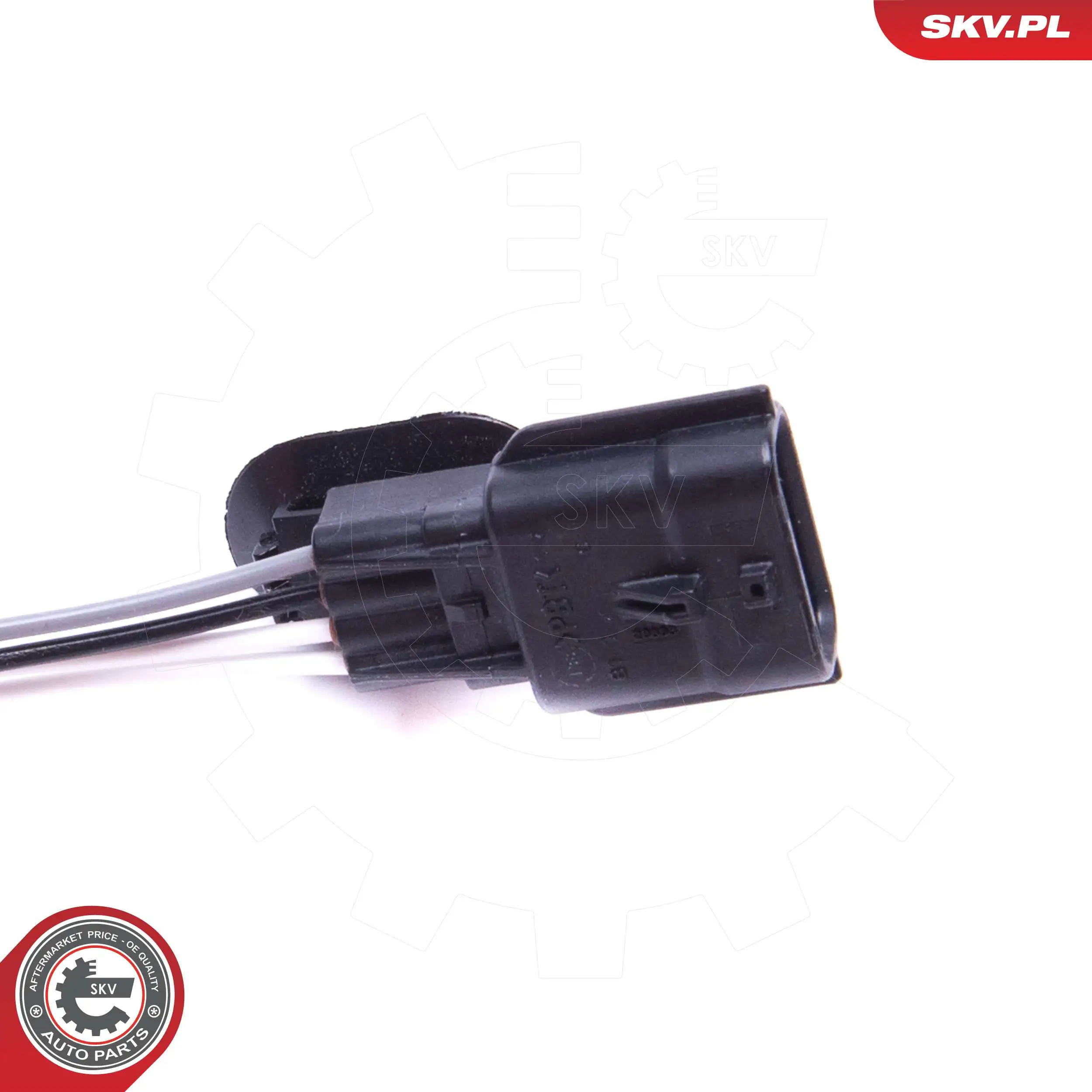 Sonda de oxígeno SKV 09SKV128 precio, desde 51,91 EUR