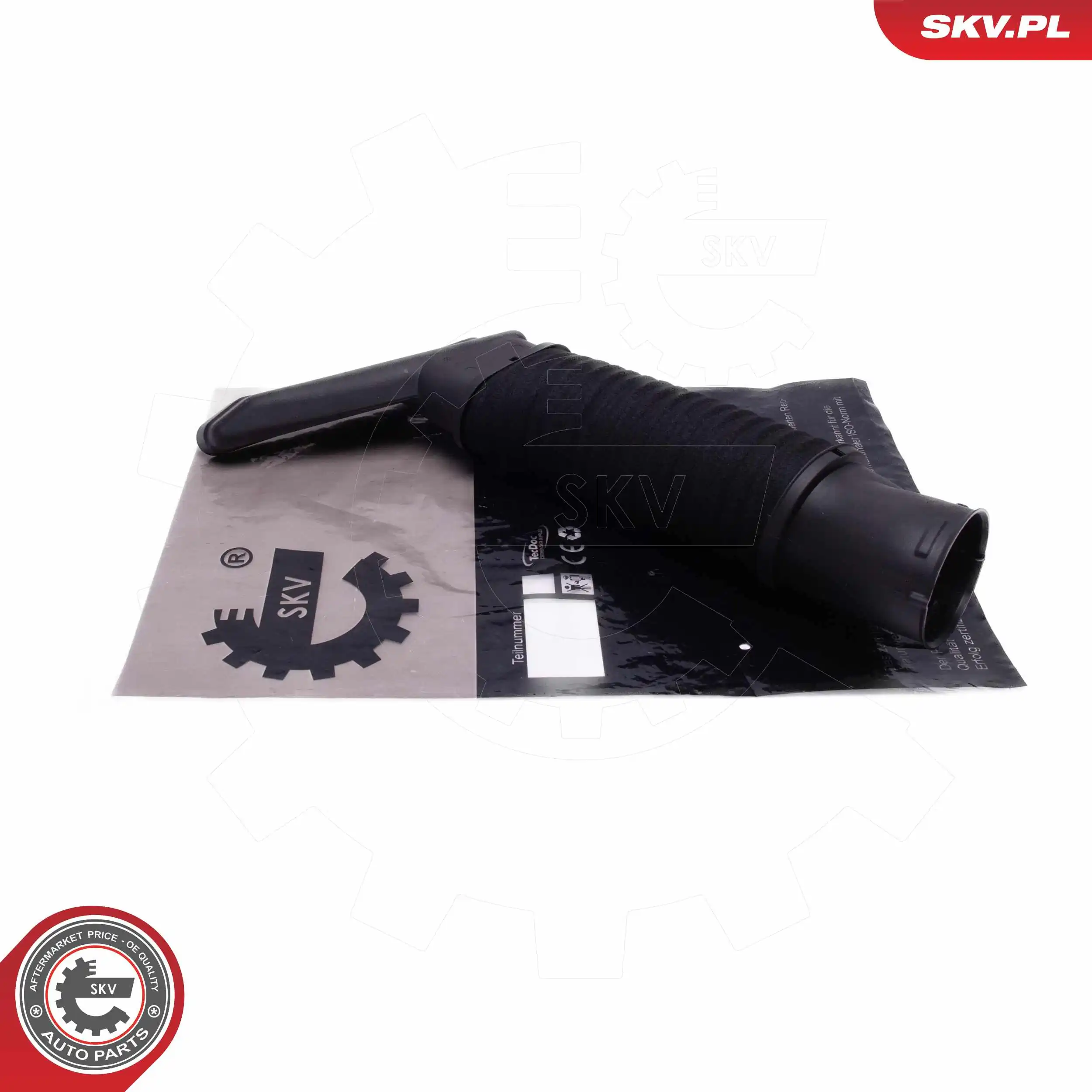 54SKV510 SKV