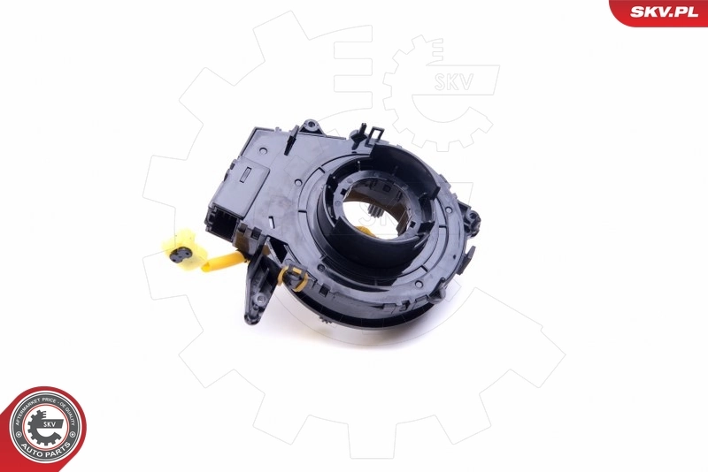 Anillo AIRBAG 30959182 AND