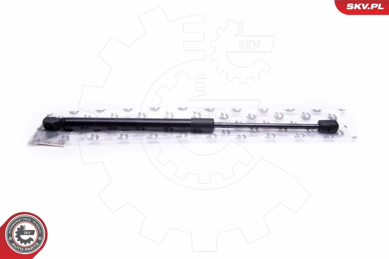 52SKV575 SKV