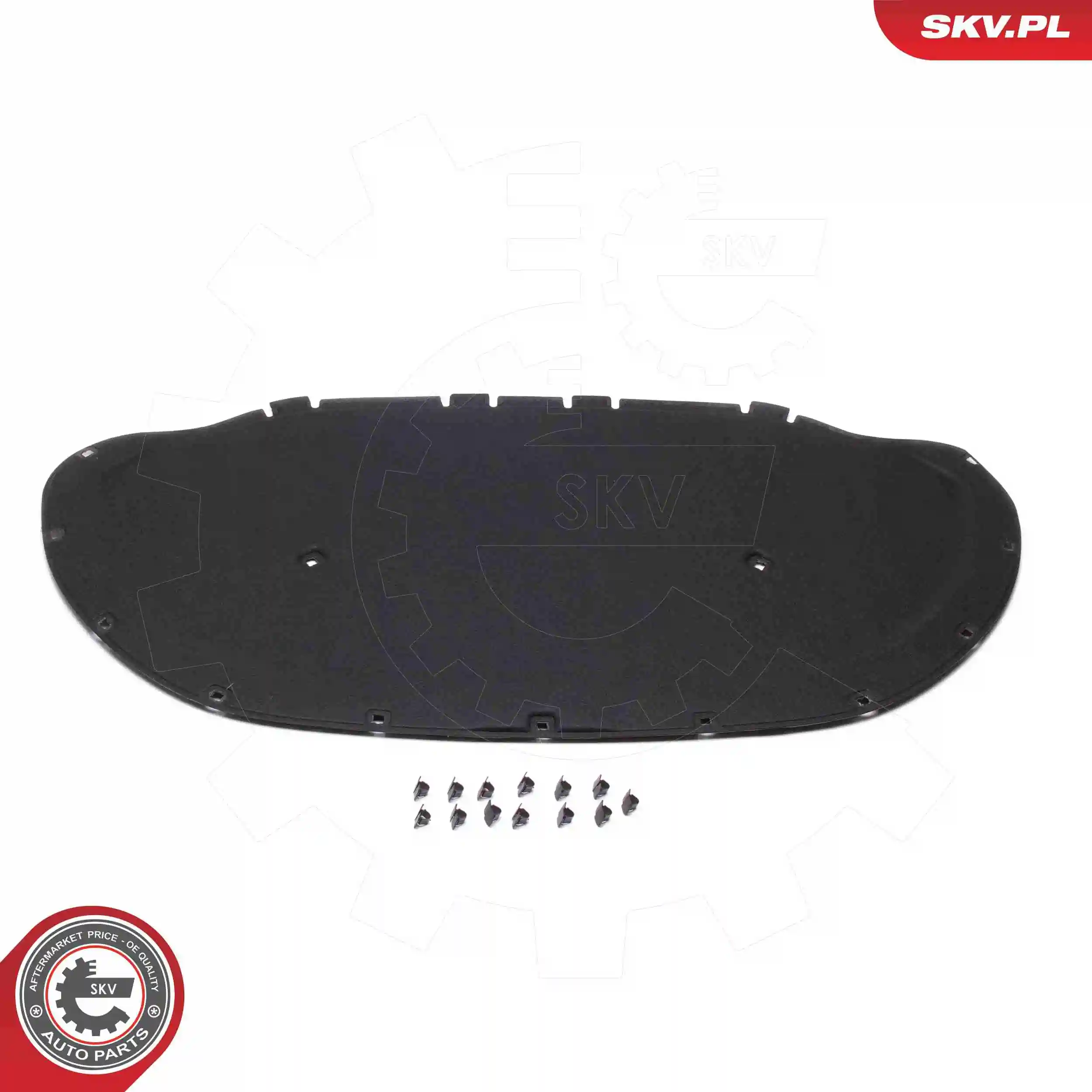 97SKV885 SKV
