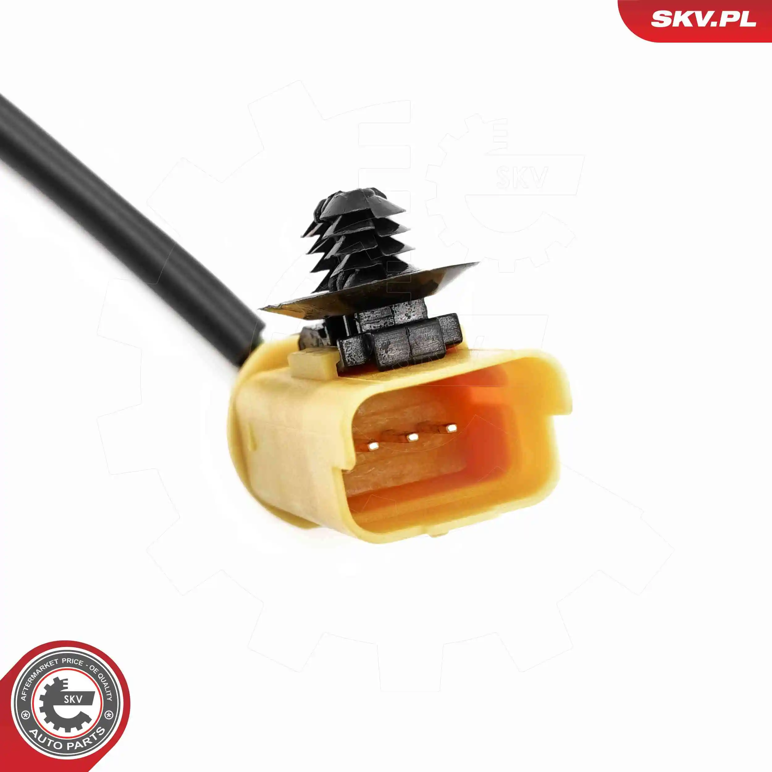 Comprar 17SKV953 SKV Sensor de nivel de aceite
