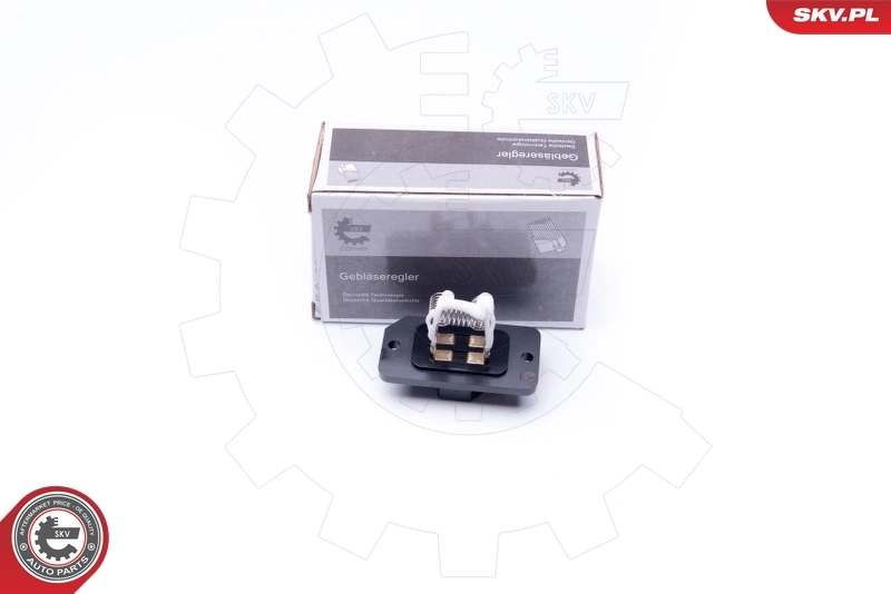 95SKV079 SKV