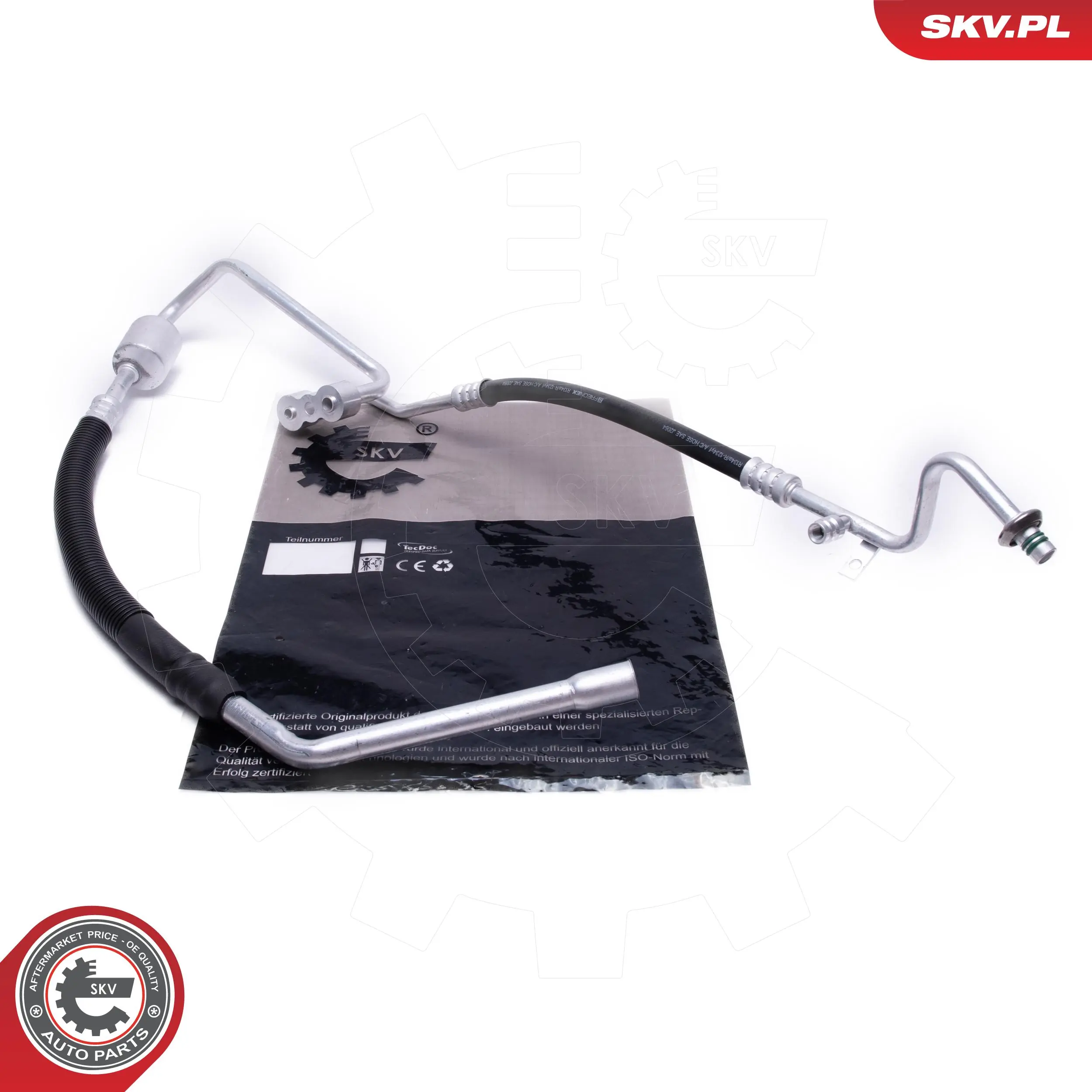 54SKV632 SKV
