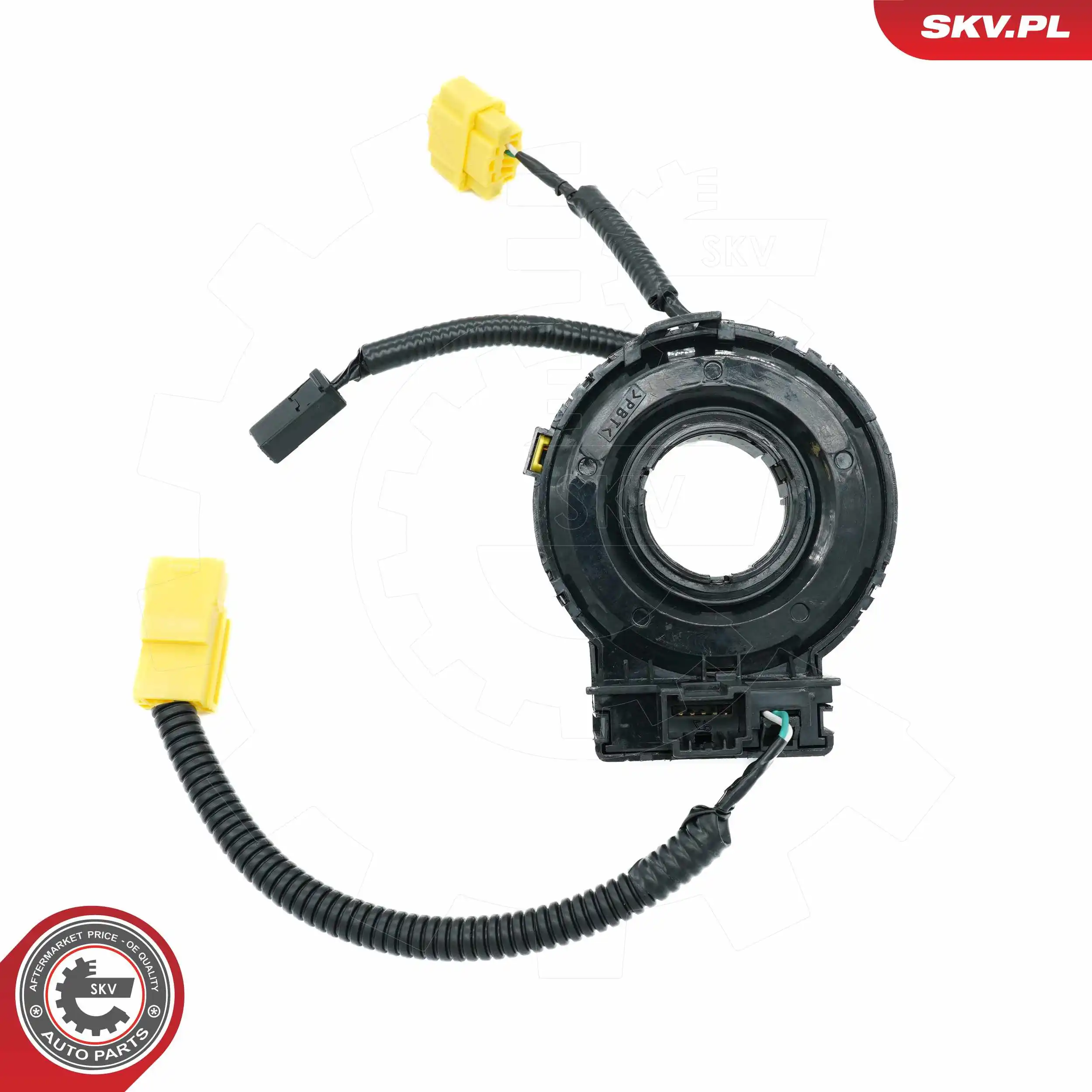 Comprar 96SKV621 SKV Anillo AIRBAG